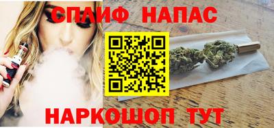 круглые Кунгур