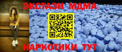 jwh Кулебаки