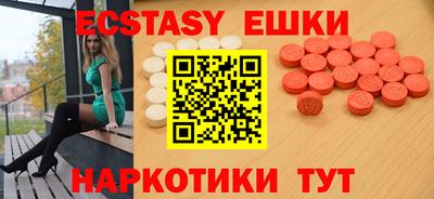 jwh Кулебаки
