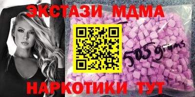 jwh Кулебаки