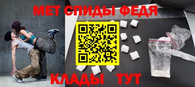 jwh Кулебаки
