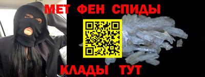 jwh Кулебаки